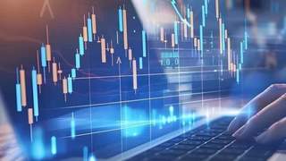 科技之后谁是主线？机构最新研判