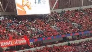 国足婉拒佛得角友谊赛意愿，真是怕输得难看吗？