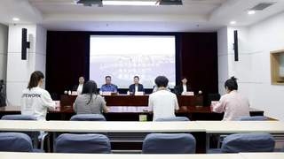 经开区扎实做好暑期旅游服务保障工作