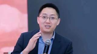 粉笔CEO张小龙辞职，不再担任该集团任何职位