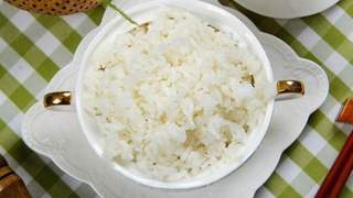 主食吃不够，并发症来得更快？糖友每天至少要吃够这个量的主食！