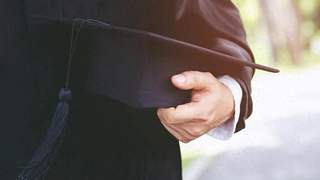 留学新选择，能“杀”出一条逆袭路吗？