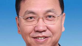高职书记"批量换人"：7校集中调整