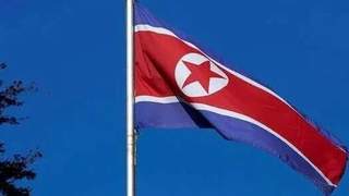 朝鲜通报腐败犯罪，金正恩强调廉洁