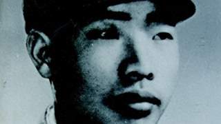 一不怕苦二不怕死 英雄精神代代传