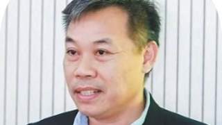 “中国共产党具有宽广的世界眼光”（海外观澜·百年大党的世界回响）