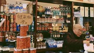 长沙最好吃的湘菜，为何都藏在这些“破”老店？