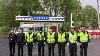 湟源县 多措并举整治旅游行业乱象 全力净化文旅市场环境
