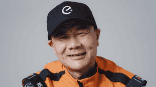 淘宝闪购城市骑士代言人王计兵 获得鲁迅文学奖