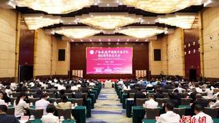 广西医生近13年援外岁月：“我把最美好的年华留在了非洲”