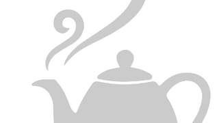 “茶四代”成推荐官 用英文讲述百年茶摊故事