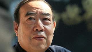 贾浅浅被顶格处分，贾平凹遗书曝光：宁可将我暴尸，不可亏了我娃