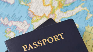 最高4年，美国收紧国际生入境居留期限
