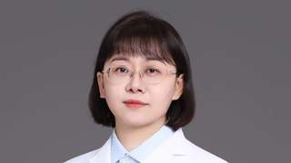 夜宵“顶流”小龙虾，吃前必看的科学辨伪指南