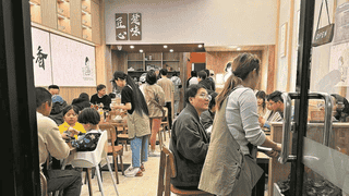 跨越8000多公里，一碗襄阳牛肉面在墨尔本端出家的味道