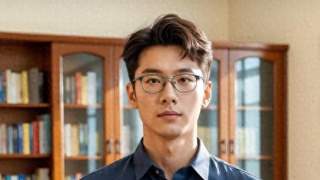 某单位机要保密员李某签收涉密文件后随手放置窗台致文件丢失被开除党籍公职