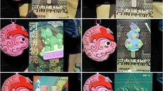 探寻古人无空调风扇如何安稳度三伏的智慧