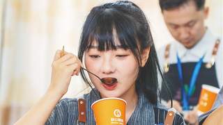 海南咖啡烘焙赛启幕 罗布斯塔风味新可能引探索