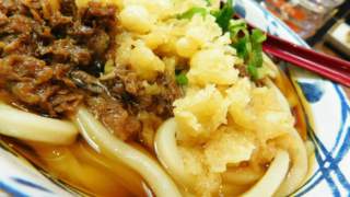 南京冬日暖心：一碗牛肉面里的温馨记忆