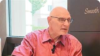 美中合作未来两大领域明确 游客赞中国民众友善