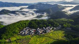 7月8日景德镇手工瓷业遗存成功列入世界遗产名录 中国世界遗产总数增至61项