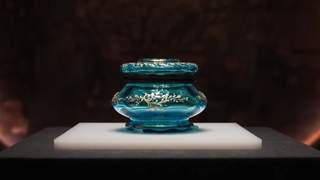 一周国内海外展讯：罗丹70件雕塑亮相温州 鄂陕多地推出宫廷文物特展