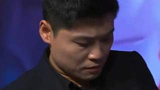 KPL卡位赛在即 狼队关键战胜在皖皖哪吒 carry全场 赛后SK黑脸引关注