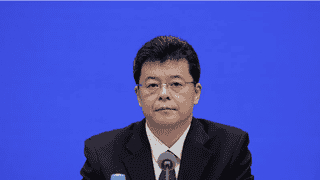 国税总局发布上半年个税数据：前1%群体个税缴五成以上 超1亿纳税人享退税超1500亿