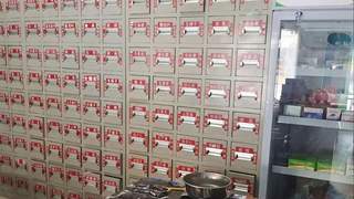 职业索赔人盯上基层诊所 反复抓漏投诉致不少店赔钱息事