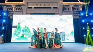 2026年7月29日至8月2日青岛西海岸新区这个地方有超多夏日文旅活动