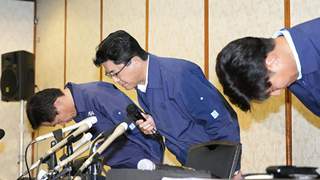 日本熊本地震搜救黄金窗口将至 已致34人遇难