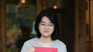 单亲妈妈扛钢管供女读书 女儿全省前五考入北大