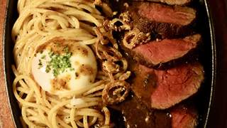 台北籍帅哥主厨推近20道新菜 西班牙Fine Dining功底加持台味融合菜