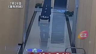 孕妇楼道骑平衡车撞人流产 律师定骑车者担主责 这类工具禁上道路别乱骑