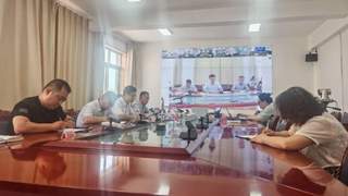 张掖文旅：一周要闻速览 涵盖产业洽谈、非遗援疆、文化进军营