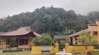 景德镇长芗书院遗址寻觅持续 文脉延续引关注