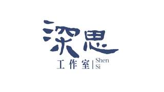 河南“三支一扶”考试查实作弊，严惩涉事者需打通制度漏洞
