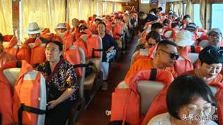 揭秘低价老年旅游团套路：399元6天游 消费维权指南在此