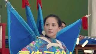 上海昆剧团第十七季夏季集训今日正式启动