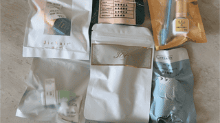 上海消保委抽检：热销美睫胶含致癌物 产品成分监管存空白