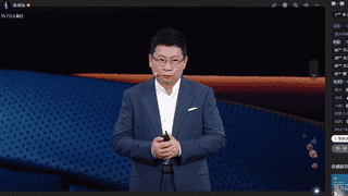 2026上半年鸿蒙智行销量惨淡 仅问界撑大盘环比连跌口碑危机加剧