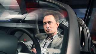 SpaceX盘前跌超11% 明日超1100亿美元股票解禁创纪录 投资者拟套现转投OpenAI等企业