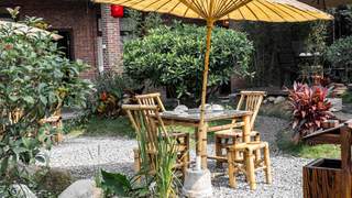 2026年惠阳客家菜推荐：综合实力门店 食材工艺环境双优