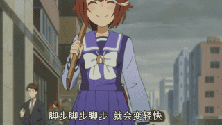 玩家热议游戏半人马娘设计争议 蹄形不符合现实马体特征