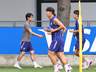 韩媒:韩国队错失1亿韩元晋级奖 但每人仍可拿8000万津贴
