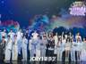 《超燃青春的合唱》：团魂、群像，和一个IP的无限生命力