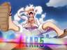《海贼王》幻兽种数量即将超越自然系,尾田这下要打自己脸了!