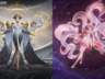 7月90%同时返场的两款无双，韩信还要再等等，李白等8月后