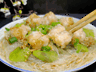 天热不想炒菜,就用这3样蒸一蒸!鲜嫩和浓郁蒜香味的搭配、闻着就流口水,好吃好做全家都喜欢