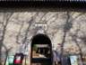 背包走山西，晋东南、晋中访古旅行（长治下霍护国灵贶王庙）